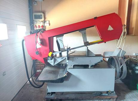BOMAR STG 320 GM P241029183