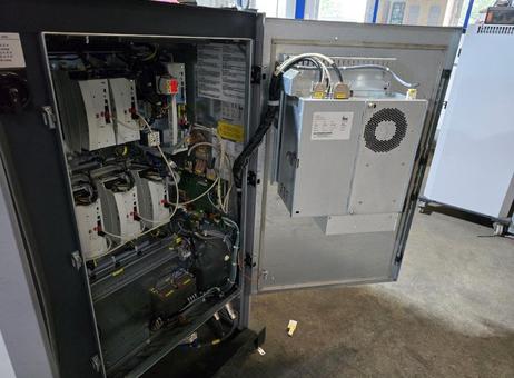 Kuka KR140L100-2 Comp P241030017