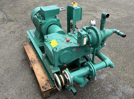 Uraca RS708E / 100 P241030120