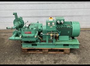 Uraca RS708E / 100 industrial pump