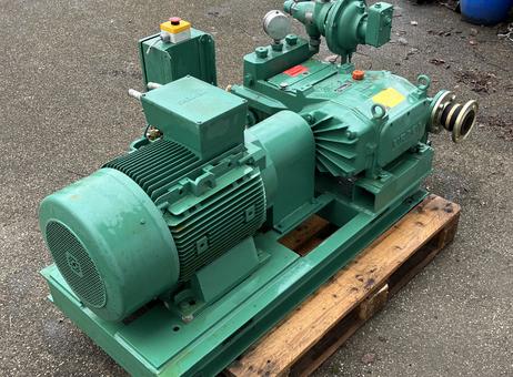 Uraca RS708E / 100 P241030120