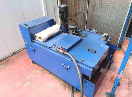 TOS WHQ 13 CNC P241031016
