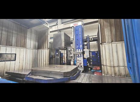TOS WHQ 13 CNC P241031016