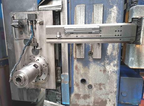 TOS WHQ 13 CNC P241031016