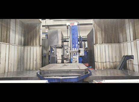 TOS WHQ 13 CNC P241031016