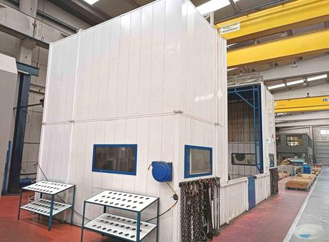 TOS WHQ 13 CNC P241031016