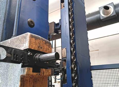 TOS WHQ 13 CNC P241031016