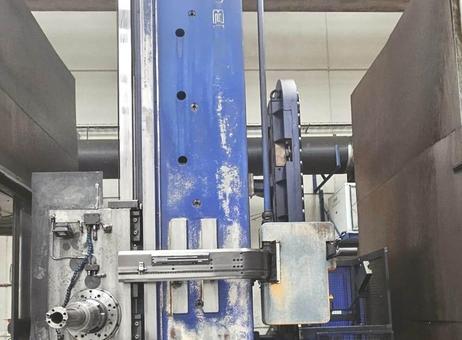 TOS WHQ 13 CNC P241031016