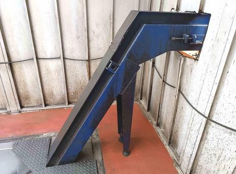 TOS WHQ 13 CNC P241031016