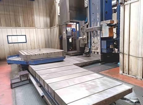 TOS WHQ 13 CNC P241031016