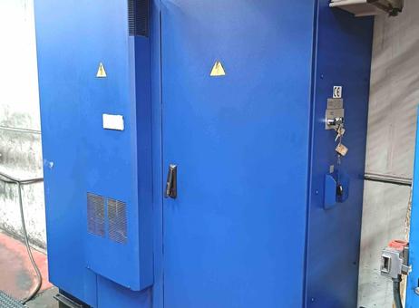 TOS WHQ 13 CNC P241031016