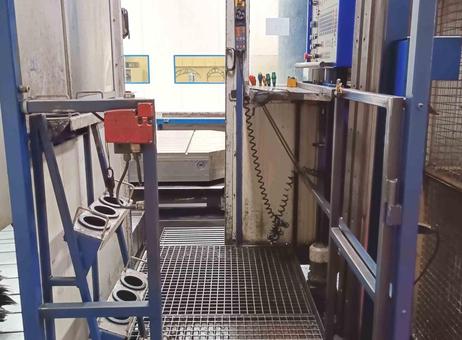 TOS WHQ 13 CNC P241031016