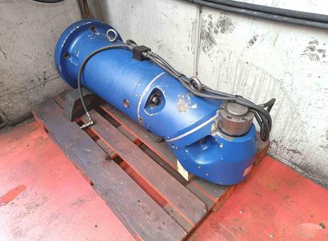 TOS WHQ 13 CNC P241031016