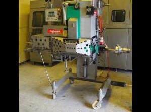 Technopack SV 4600 Packing machine