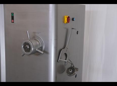 Mado MEW Ultra 620 P241031109