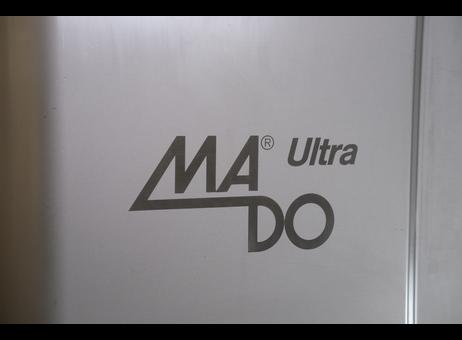 Mado MEW Ultra 620 P241031109