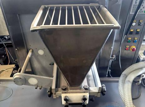 COMAS DRV 400 P221219029