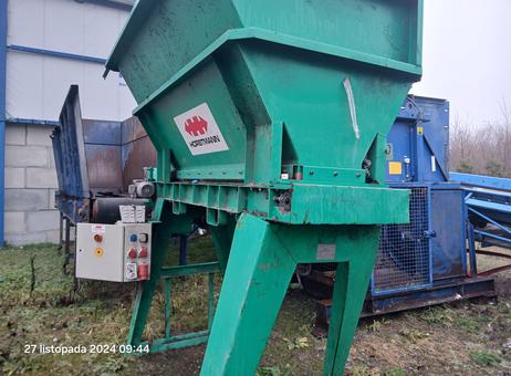 Horstmann AS-100 P240606233