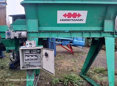 Horstmann AS-100 P240606233