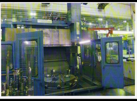 SCHIESS PENSOTTI NDM 160 P241014326