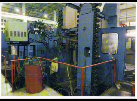 SCHIESS PENSOTTI NDM 160 P241014326