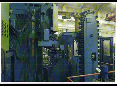 SCHIESS PENSOTTI NDM 160 P241014326