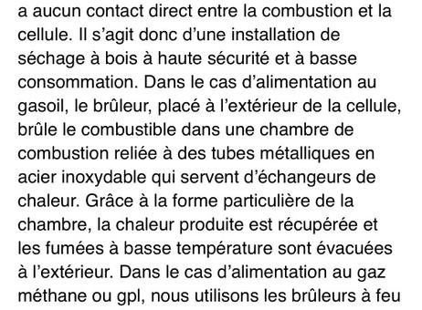 INCOMAC TAG 13 P241023262