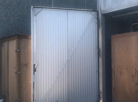 INCOMAC TAG 13 P241023262