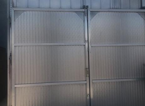 INCOMAC TAG 13 P241023262