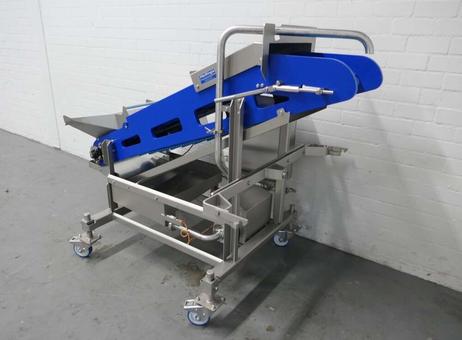 GEA - P241101042