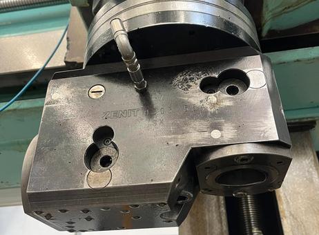SAMU RS 35-50 CNC P241101074