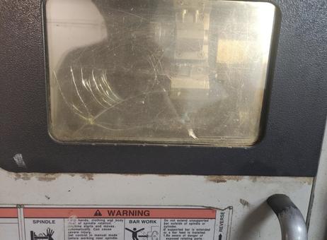 MAZAK QNT 100 P241104015
