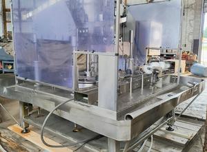 MRM RPF-8G - Gallon  piston filler