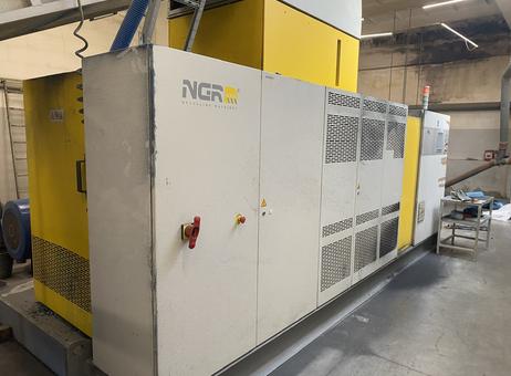 NGR S:GRAN 125 P241104080