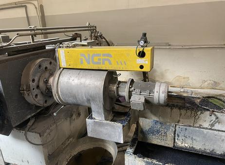 NGR S:GRAN 125 P241104080