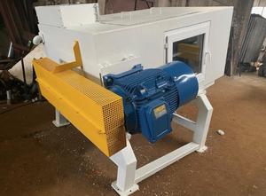 K&K s-30 Separator