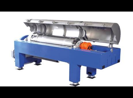 Alfa Laval Aldec 10 P241106200