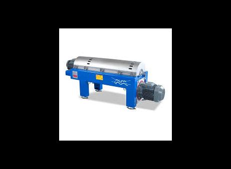 Alfa Laval Aldec 10 P241106200