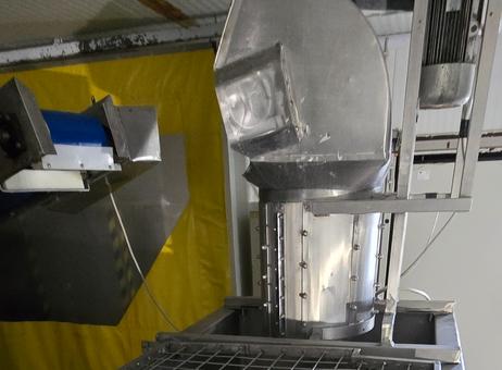 IOZZELLI Imp 700 P241107127