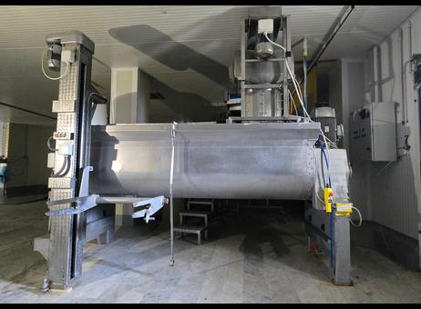 IOZZELLI Imp 700 P241107127
