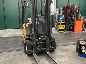 YALE 16QL Diesel forklift