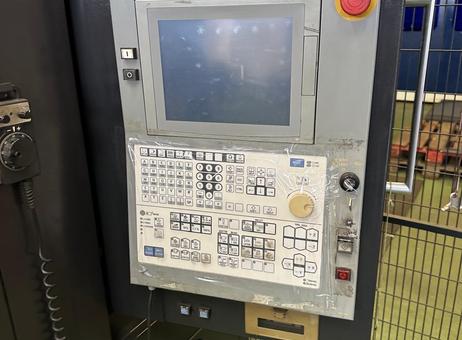 Amada LC 3015 XI NT P241107191