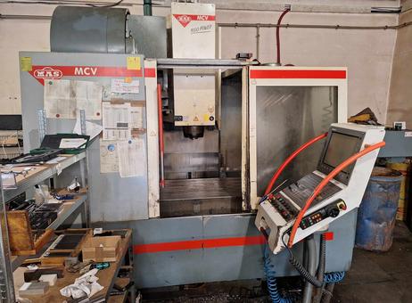 Kovosvit MAS MCV 1000 POWER P241107245