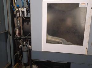 KOVOSVIT MAS MCV POWER 1000 Machining center - vertical