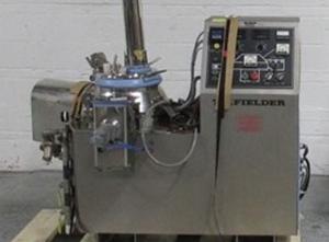 GEA PMA25 Powder blender