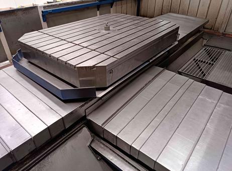 TOS WHQ 13 CNC P241107324