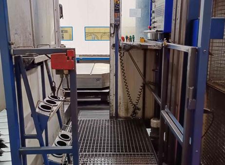 TOS WHQ 13 CNC P241107324