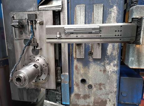TOS WHQ 13 CNC P241107324