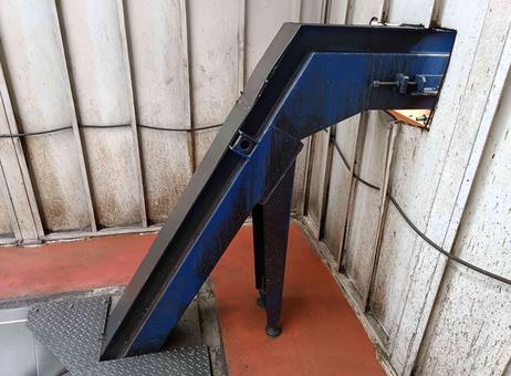 TOS WHQ 13 CNC P241107324