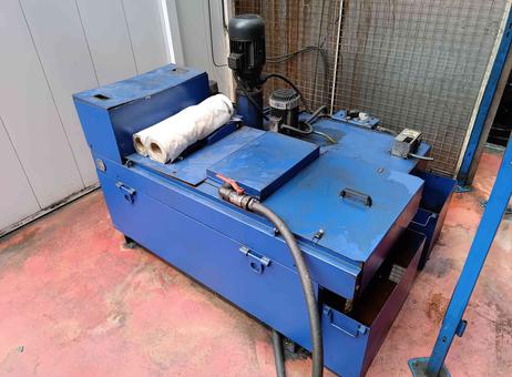 TOS WHQ 13 CNC P241107324